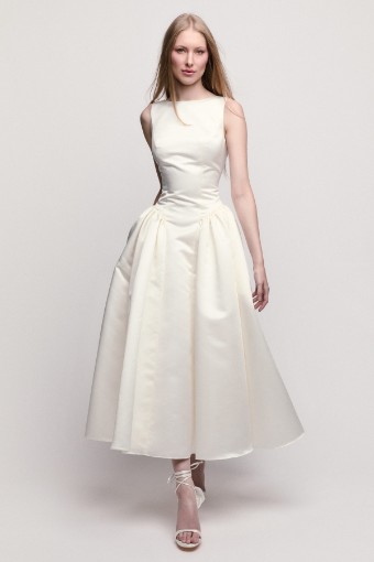 by watters Style #Annie - 31334 #0 default Ivory thumbnail