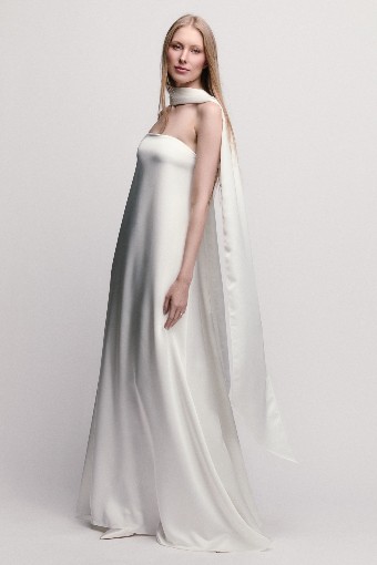 by watters Style #Pepper - 31335 #0 default Ivory thumbnail