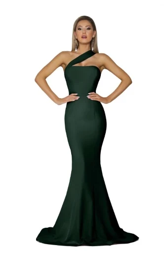 Dollhouse by Allure Bridals Style #DH002 - Baetrice #0 default Light Pink thumbnail