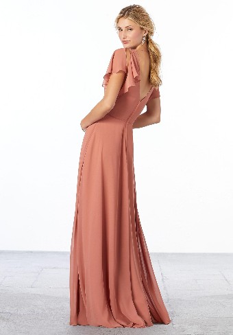 Morilee Style #21667 #1 default Latte thumbnail