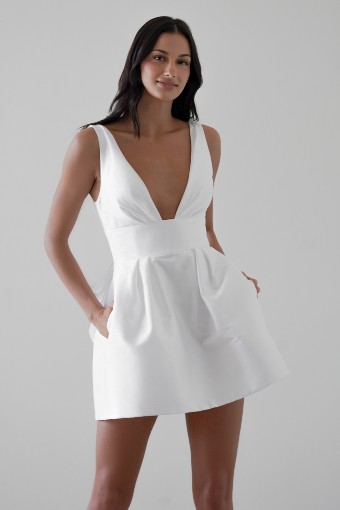 by watters Style #Muffin - 37326 #0 default Ivory thumbnail