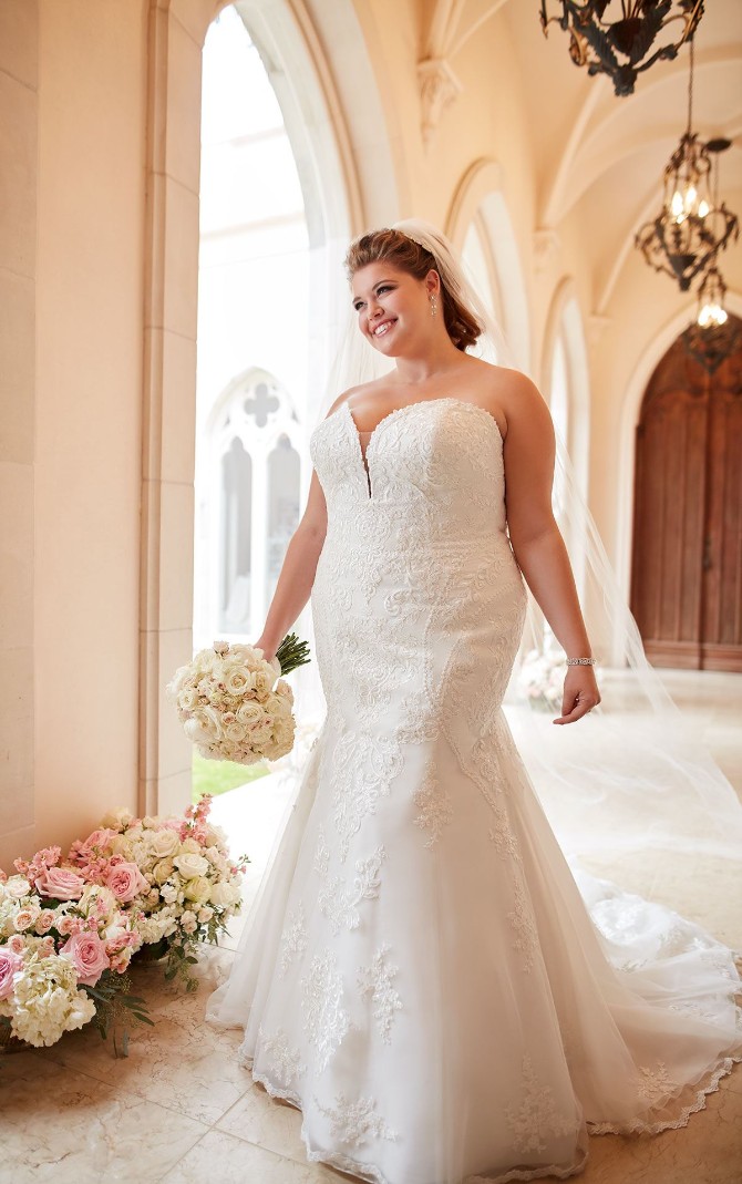 stella york 6716