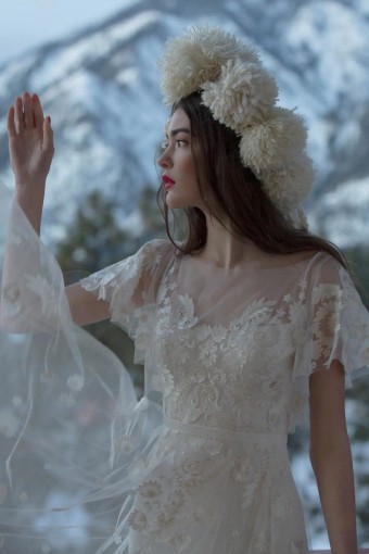 Willowby Style #Heartleaf #1 thumbnail