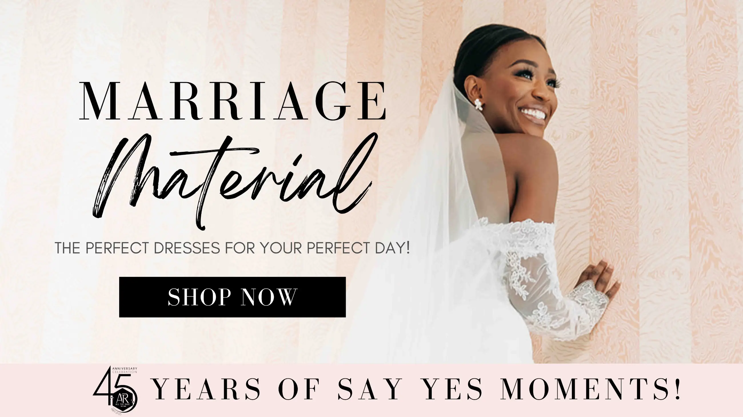 Perfect Wedding Dresses for your wedding day at Studio I Do Bridals
